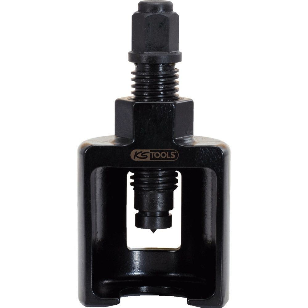 Vibro-Impact Universal-Kugelgelenk-Abzieher-Glocke