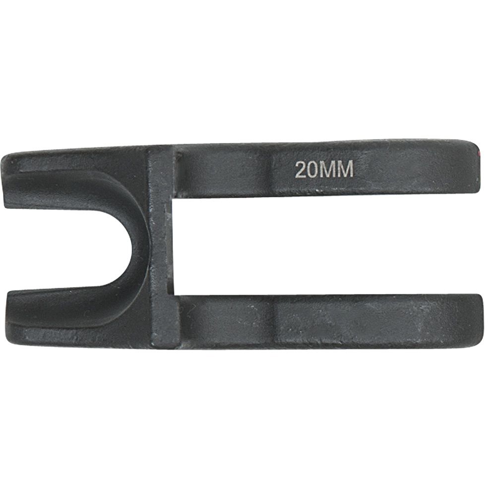 KS TOOLS Gabel, Bild 2