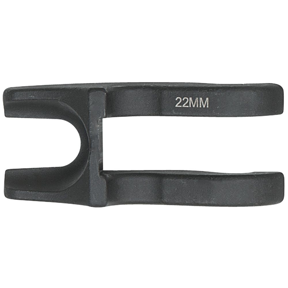 KS TOOLS Gabel, Bild 3
