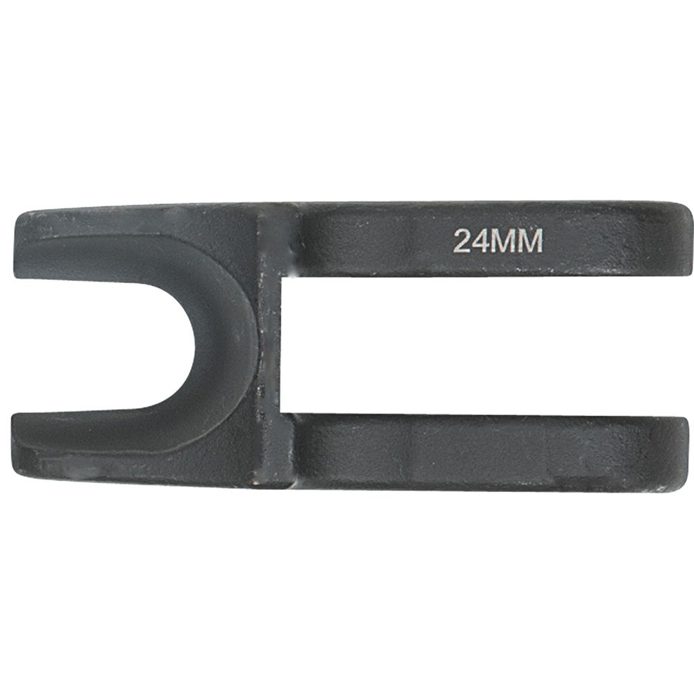 KS TOOLS Gabel, Bild 5