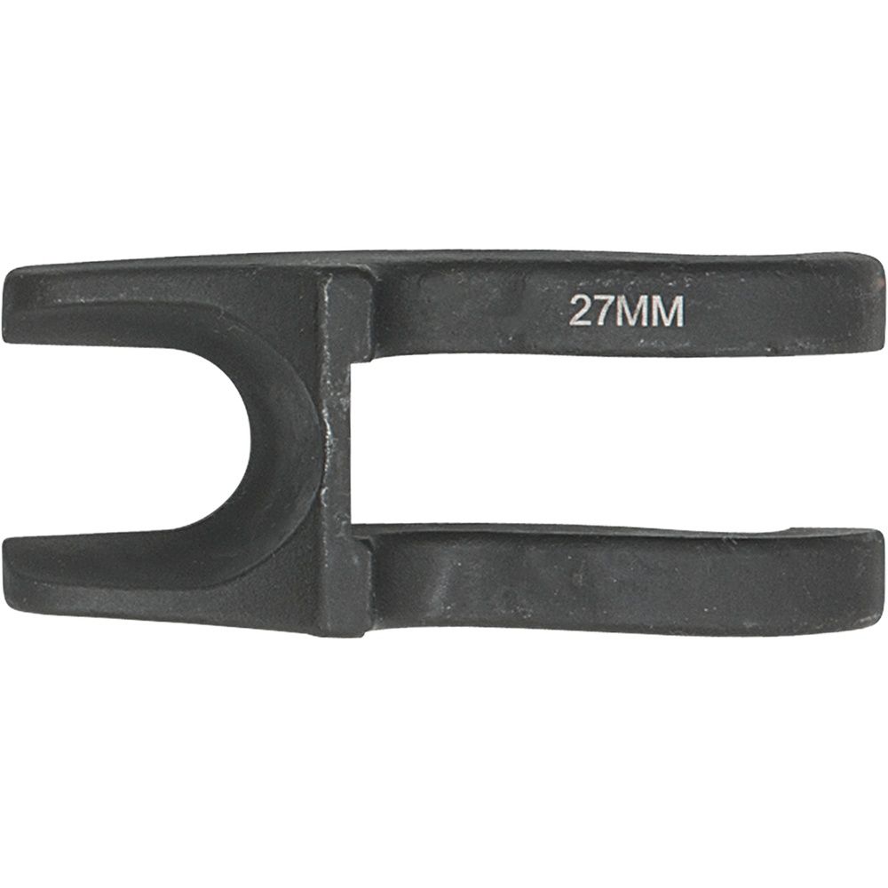KS TOOLS Gabel