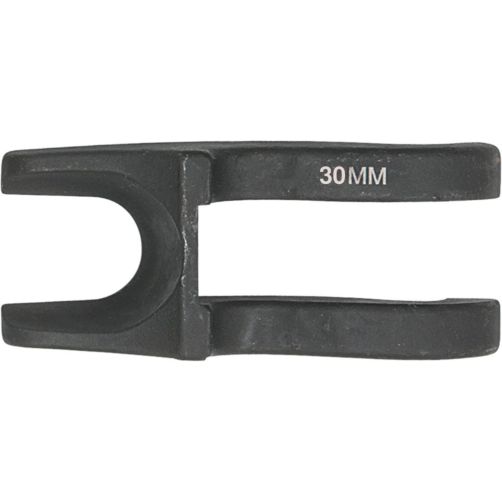 KS TOOLS Gabel, Bild 4