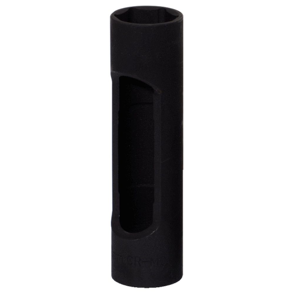 1/2" Diesel-Injektoren-Stecknuss 6-kant, 22mm