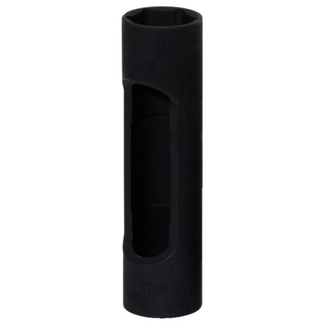 1/2" Diesel-Injektoren-Stecknuss 6-kant, 22mm