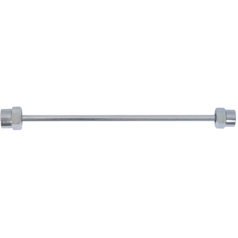 KS TOOLS Verbindungsrohr