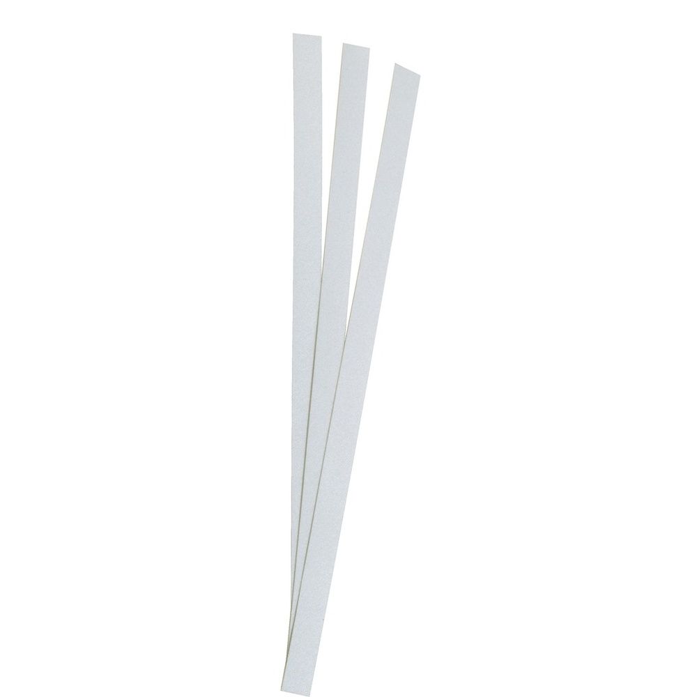 Reflexband-Streifen 200 x 12 mm 3er Pack
