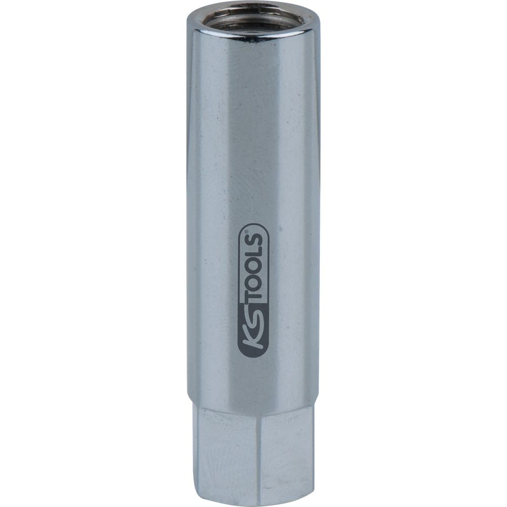 Glühkerzen-Elektrodenkopf-Ausdreher, Ø4,0mm
