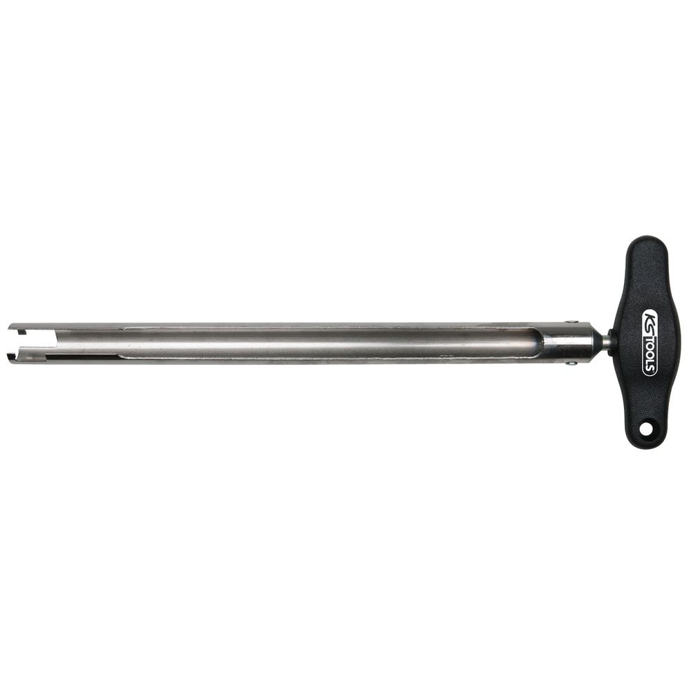 T-Griff-Zündkerzenstecker-Abzieher, lang, 350mm