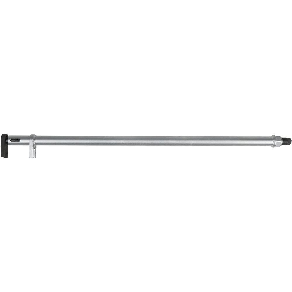 KS TOOLS Federspanner