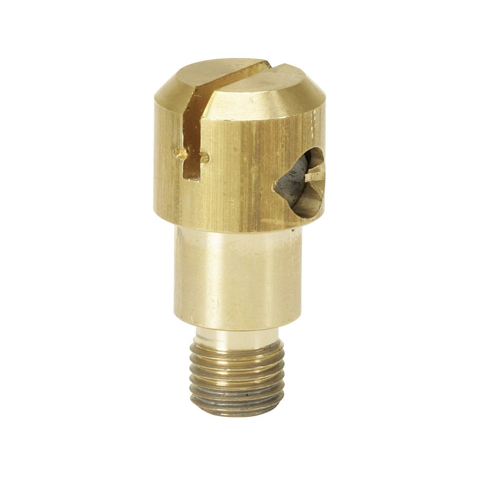 KS TOOLS Elektrode