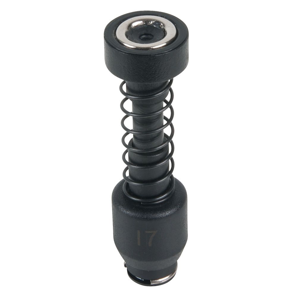 KS TOOLS Magnethalter, Bild 3