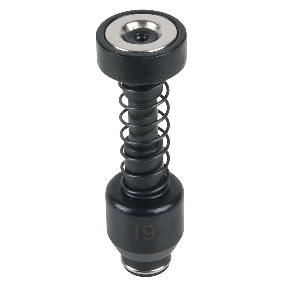 KS TOOLS Magnethalter