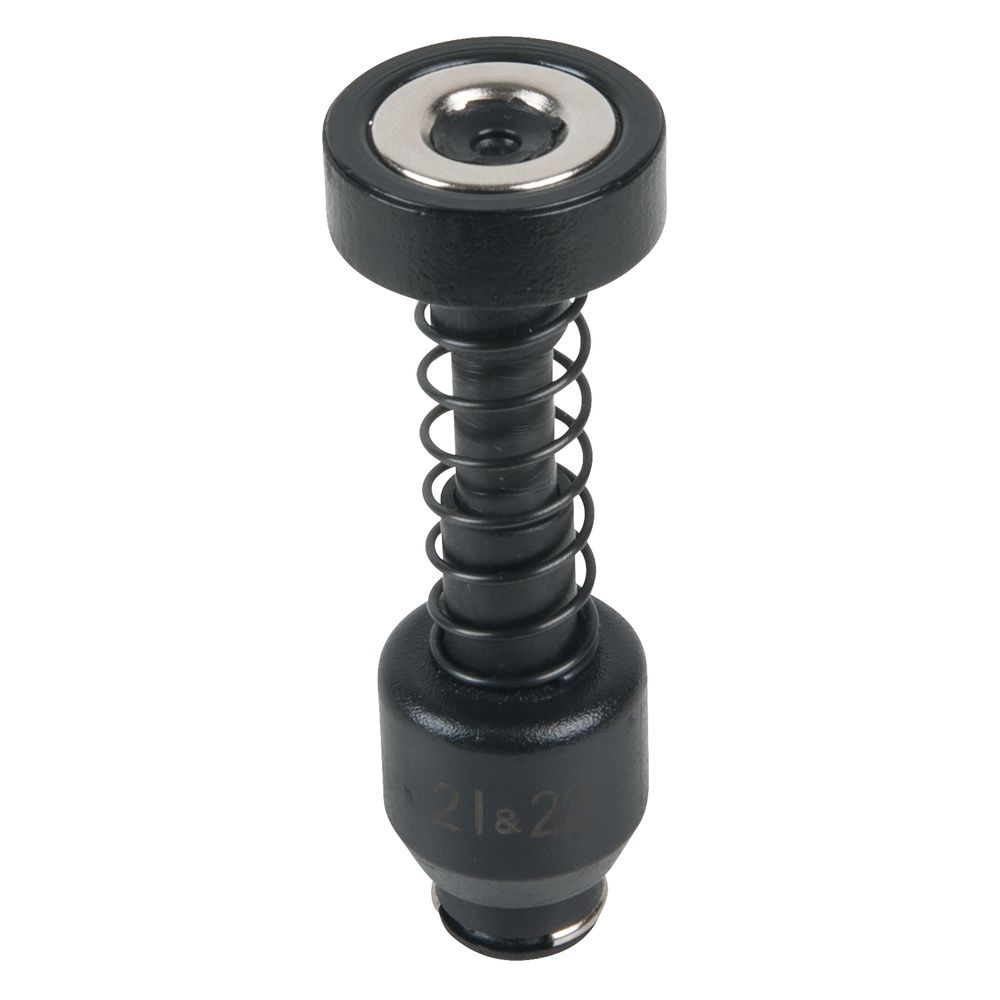 KS TOOLS Magnethalter, Bild 2