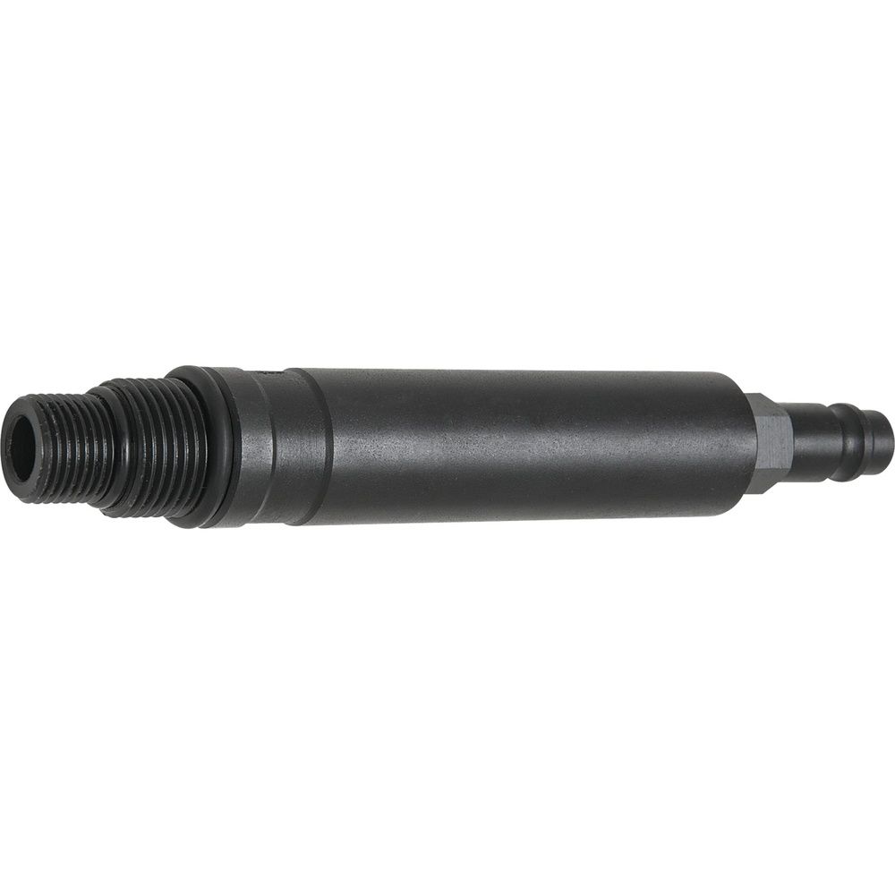 Ventil Druckluft-Adapter, Bild 2