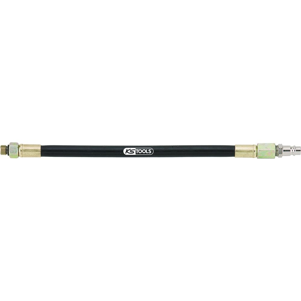 Ventil Druckluft-Adapter