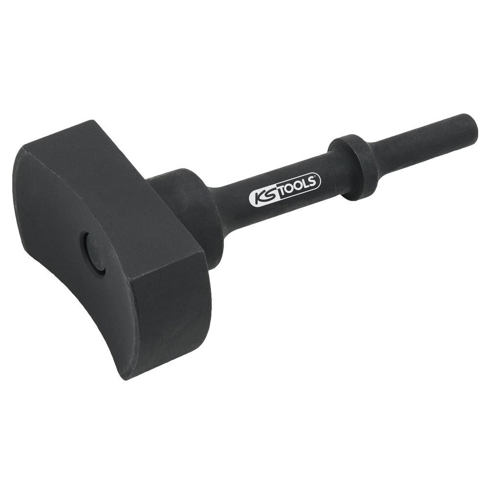 KS TOOLS Vibro-Impact