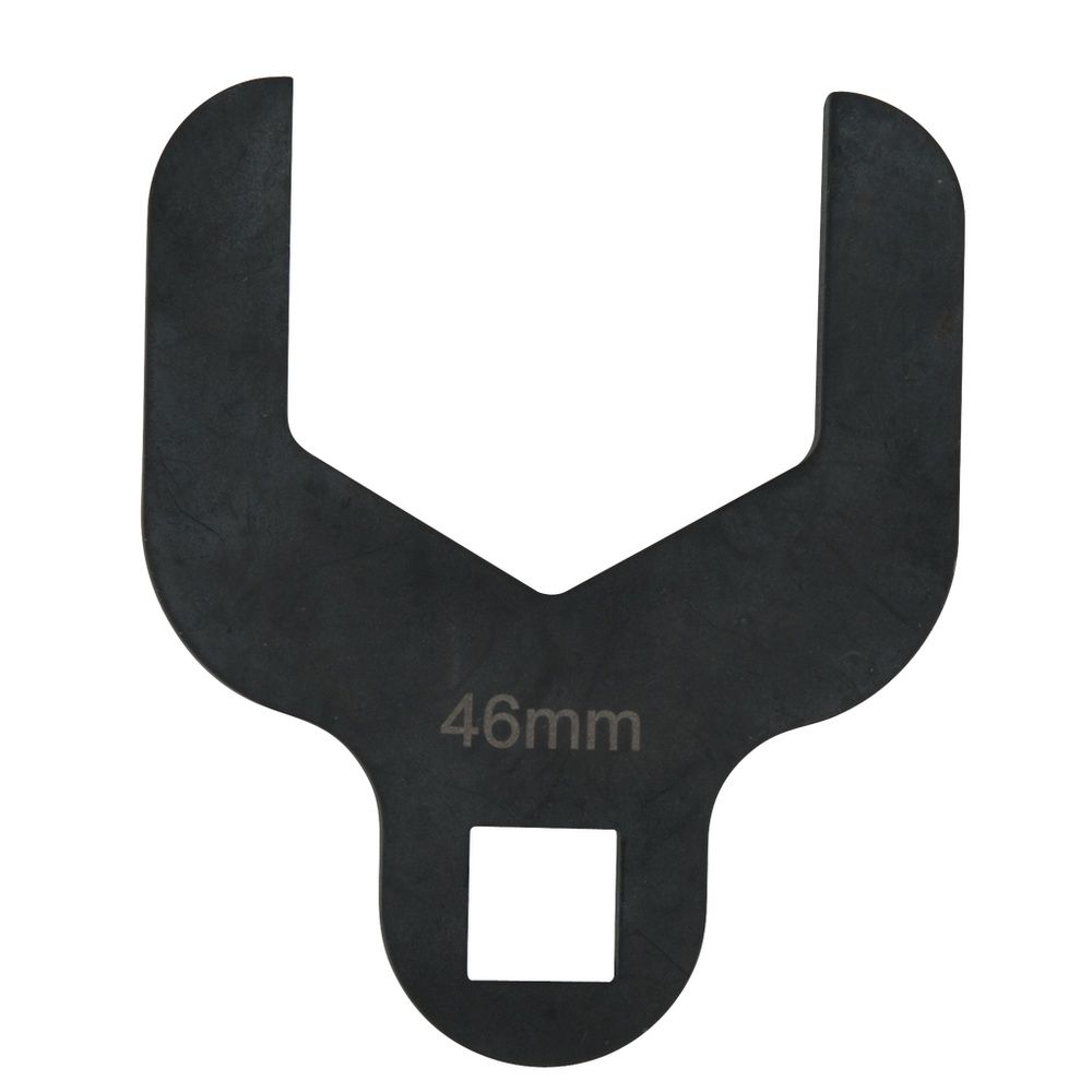 KS TOOLS Gegenhalteschlüssel
