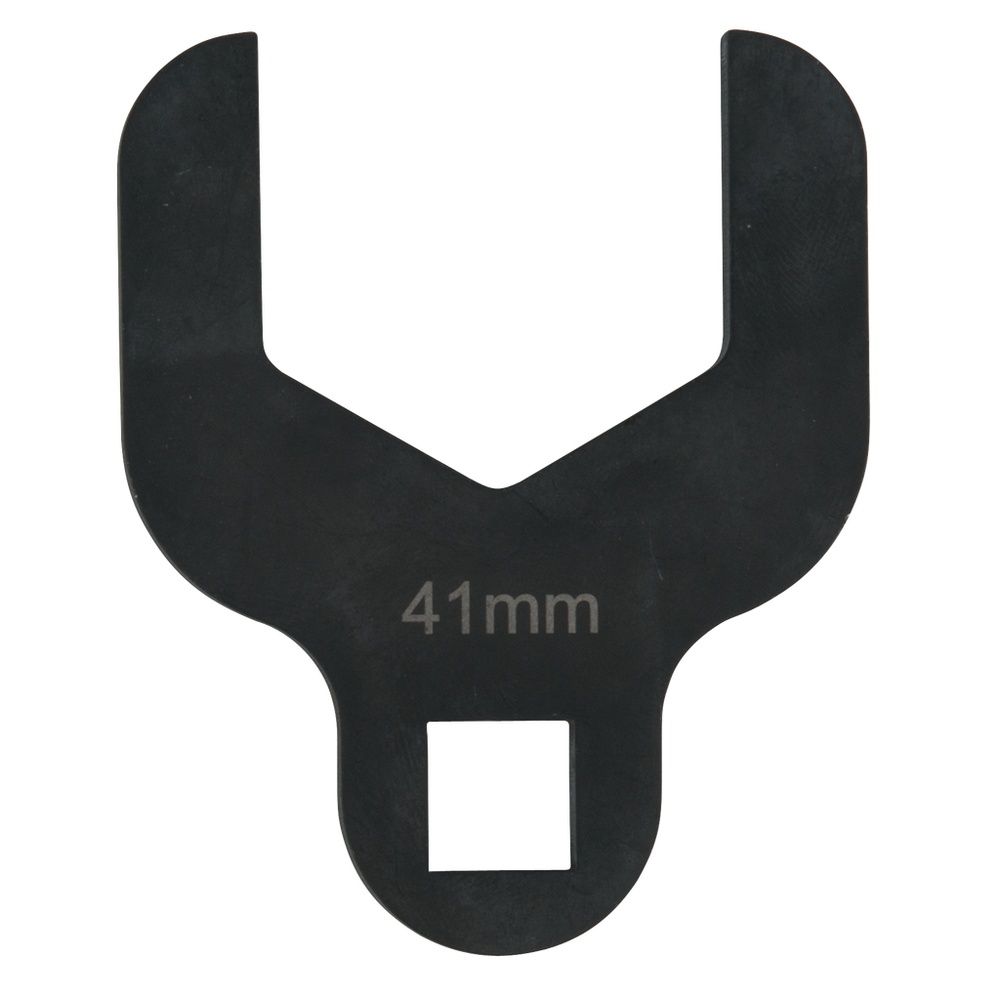 KS TOOLS Gegenhalteschlüssel, Bild 5