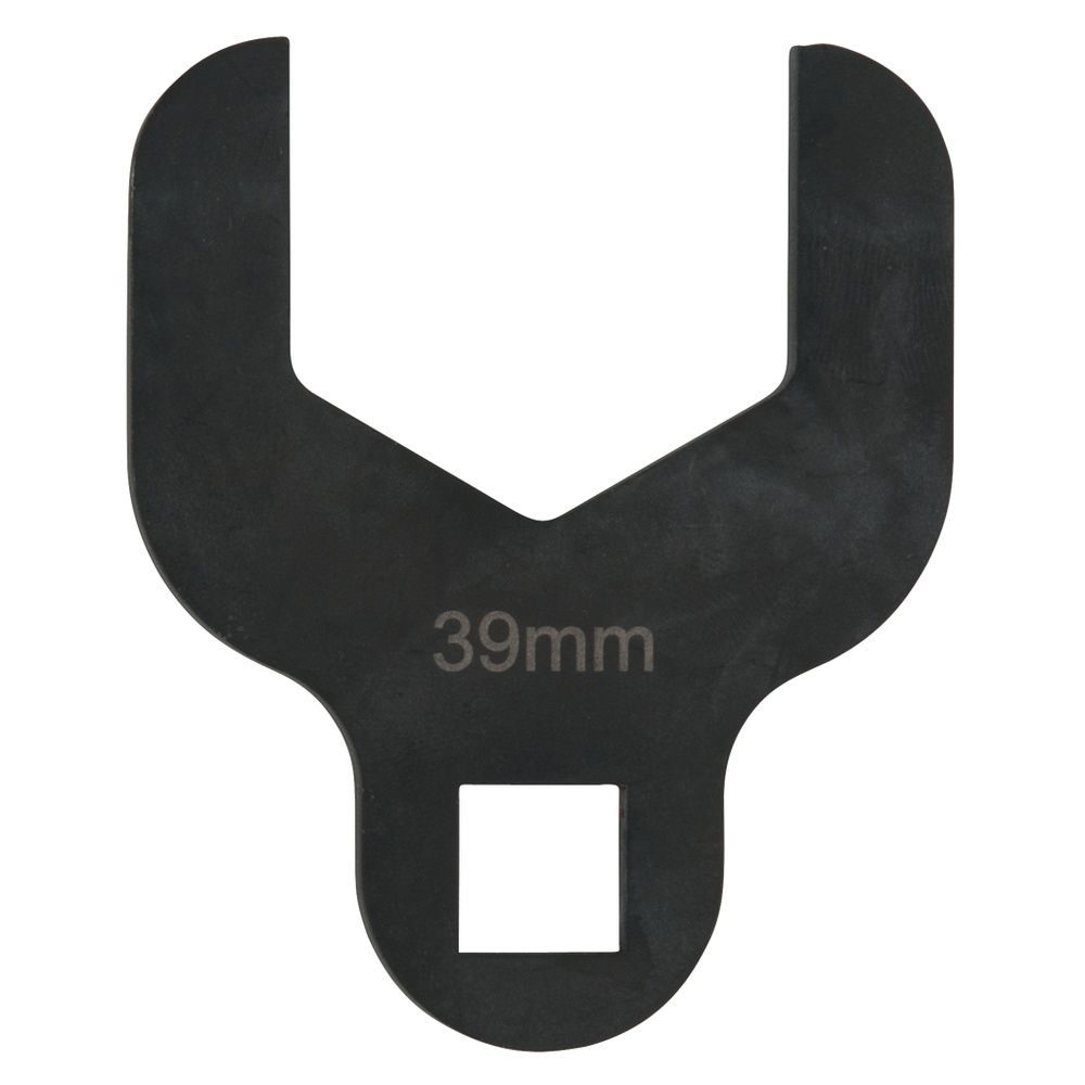 KS TOOLS Gegenhalteschlüssel, Bild 6