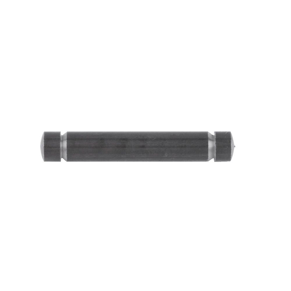 KS TOOLS Ersatz, Bild 4