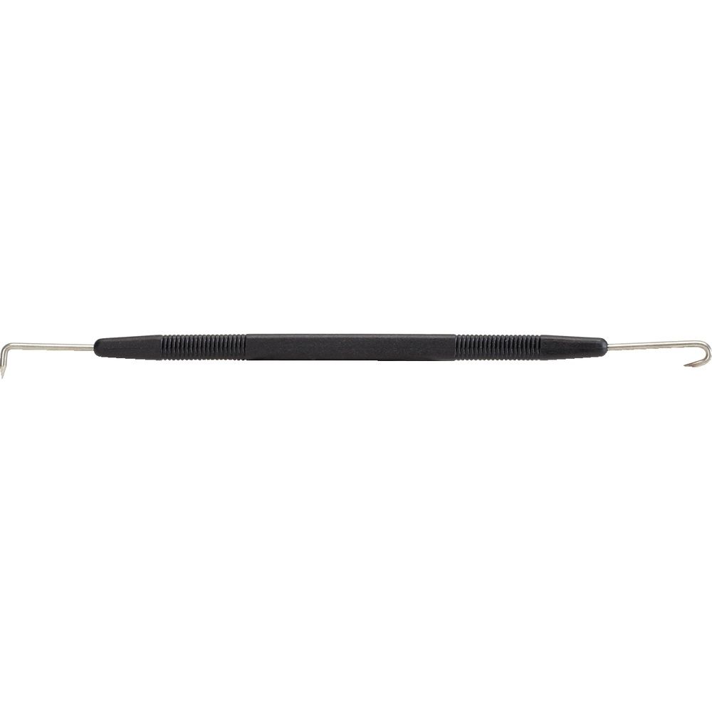KS TOOLS Hakenwerkzeug, Bild 3