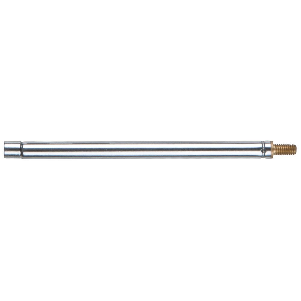 Teleskop-Magnet-Aufsatz 90-390 mm