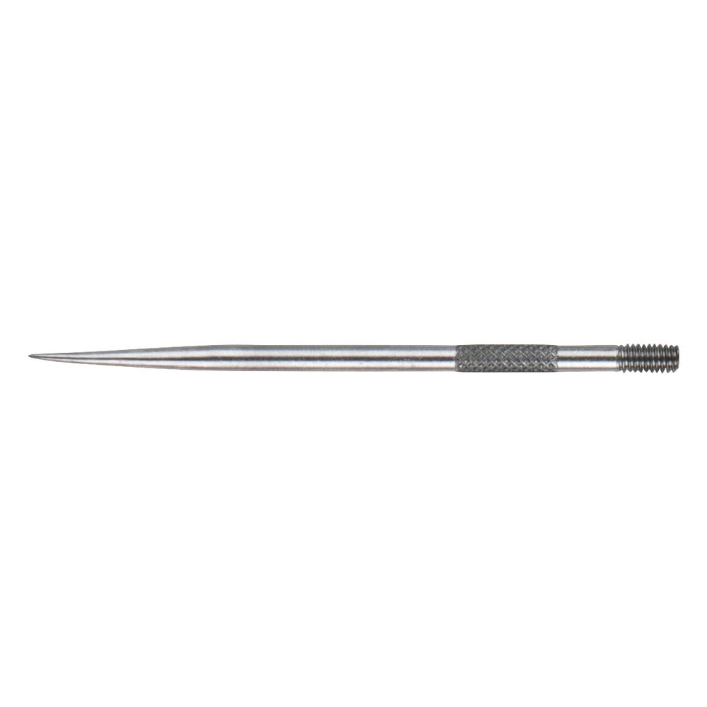 KS TOOLS Haken-Aufsatz, Bild 3