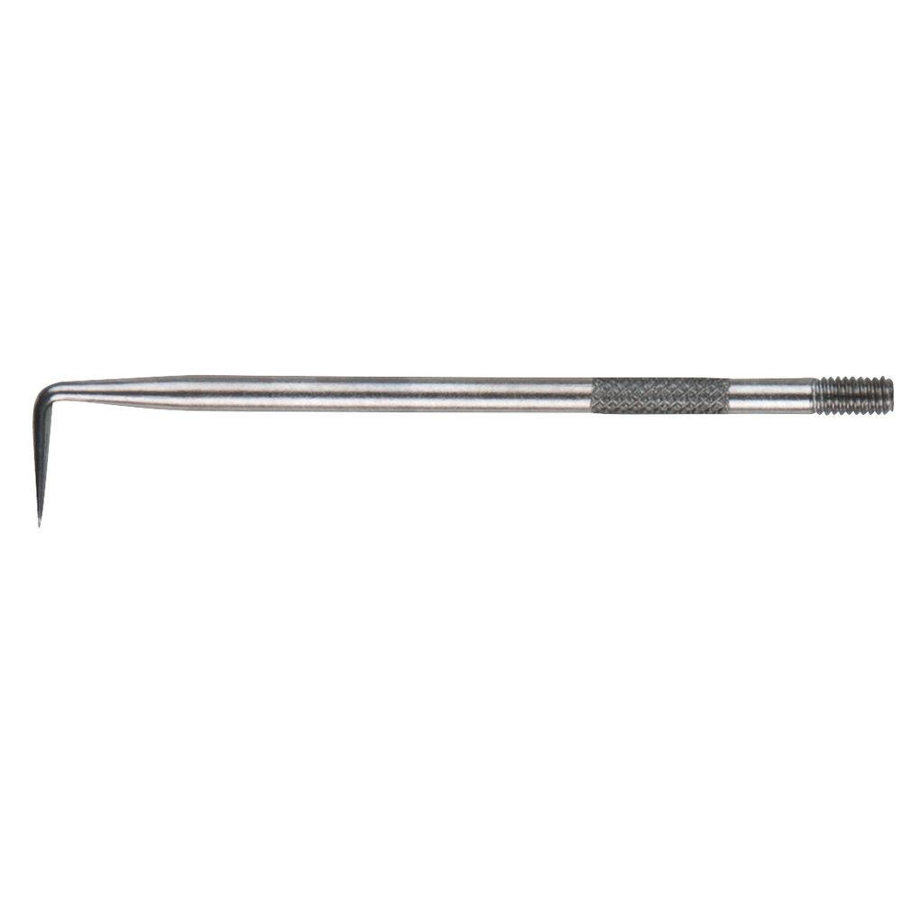 KS TOOLS Haken-Aufsatz