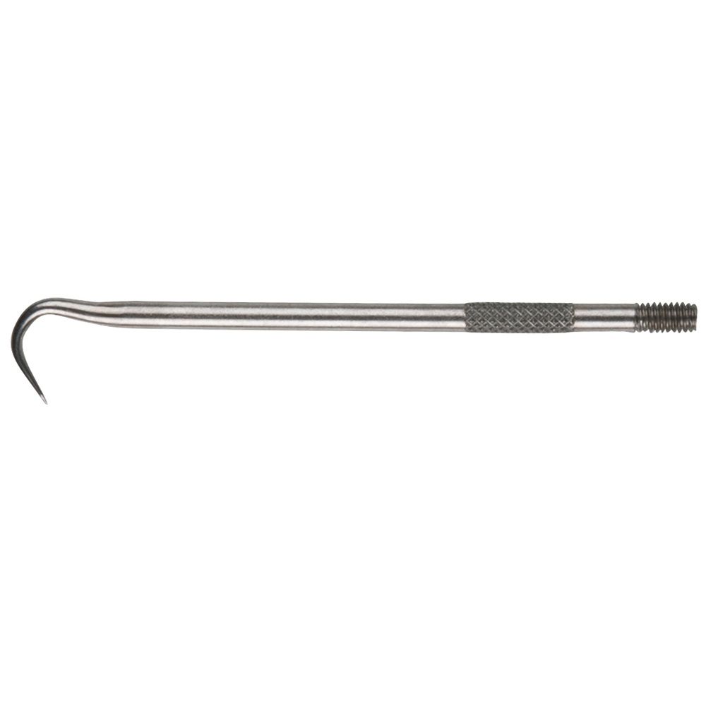KS TOOLS Haken-Aufsatz, Bild 4