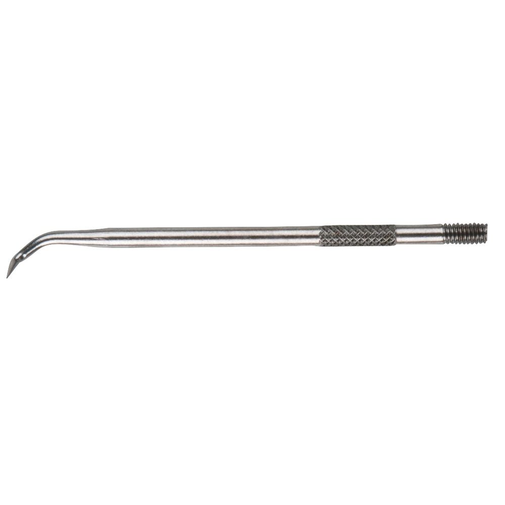 KS TOOLS Haken-Aufsatz, Bild 2