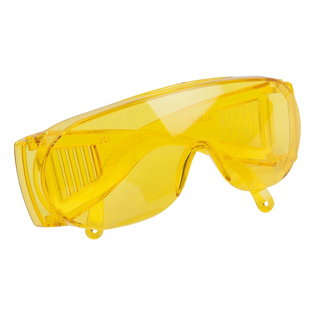 KS TOOLS UV-Brille