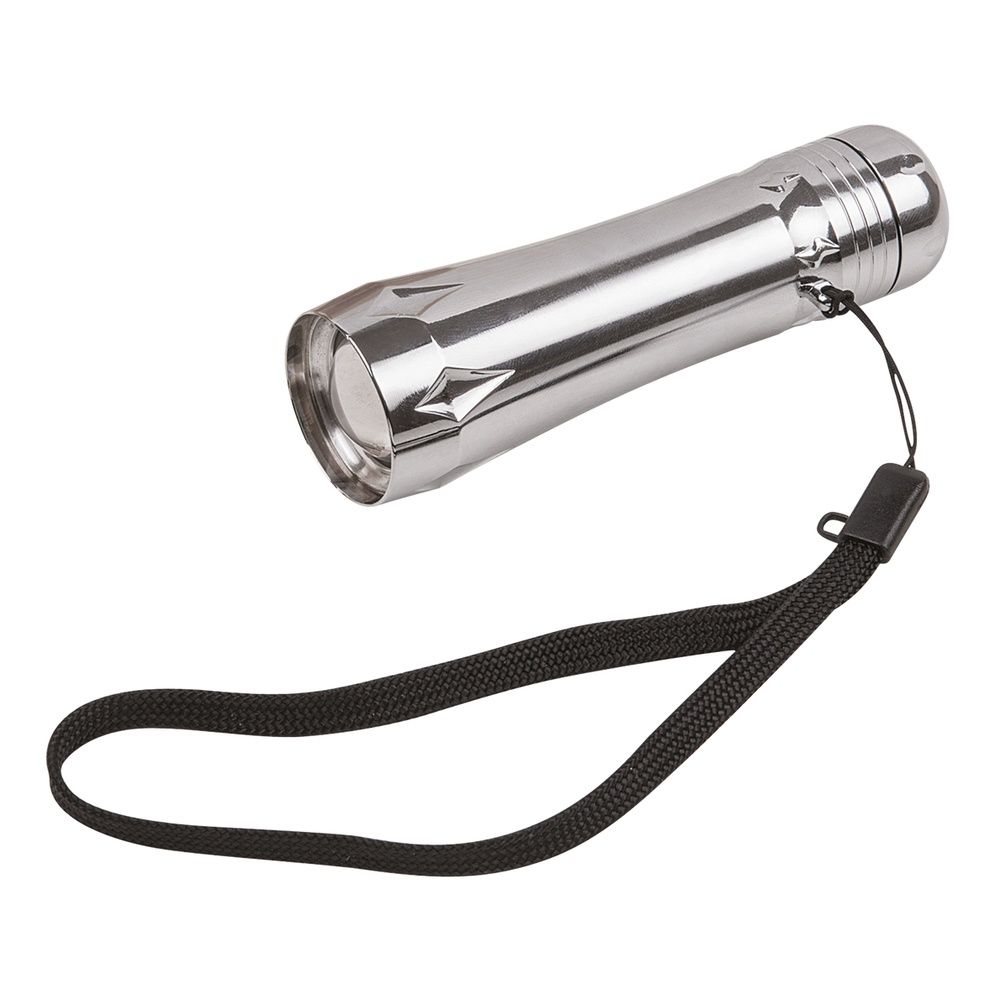 Akku-UV-Lecksuchlampe