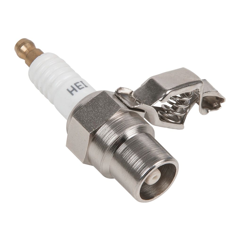 KS TOOLS Prüf-Zündkerze