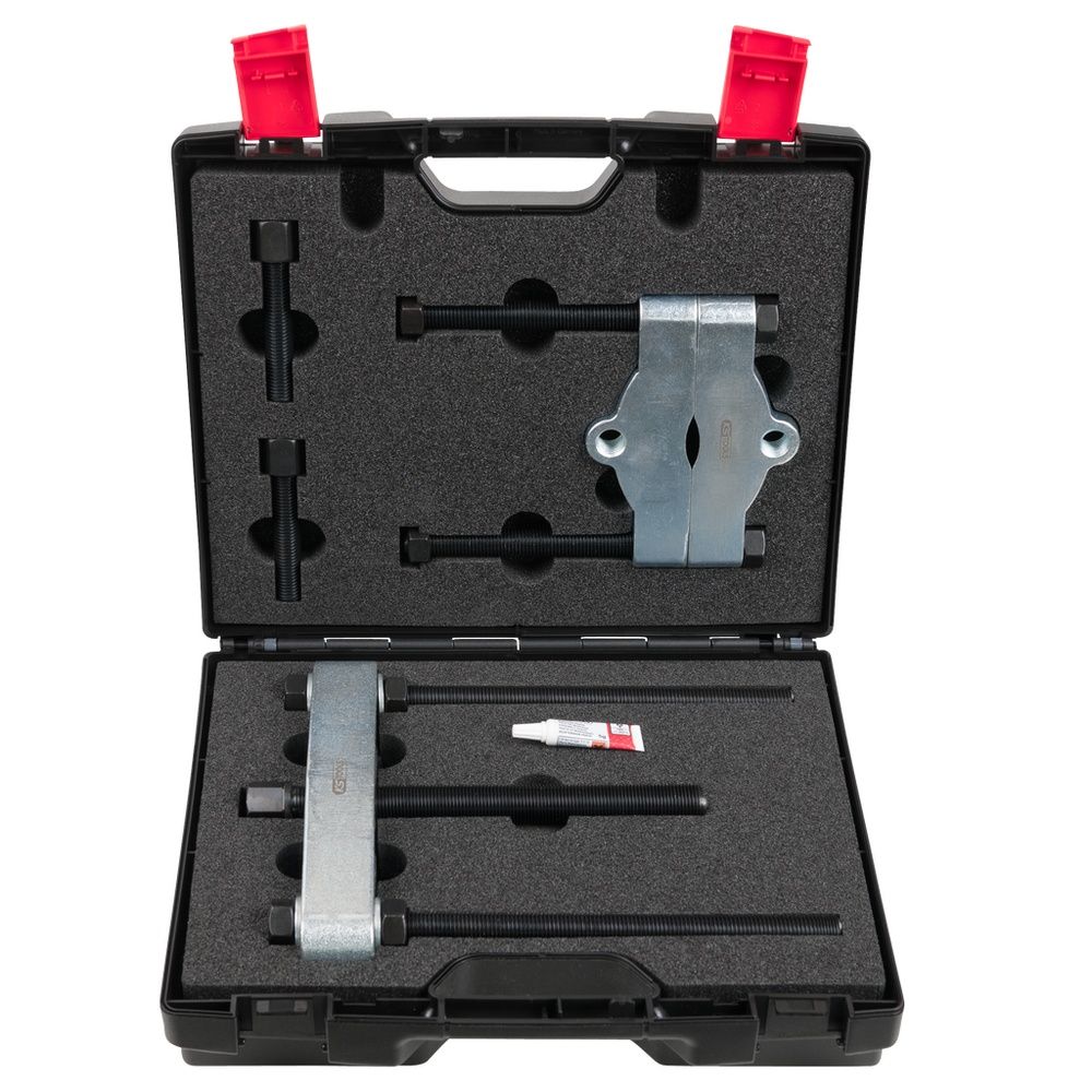 KS TOOLS Trennmesser-Satz, Bild 10