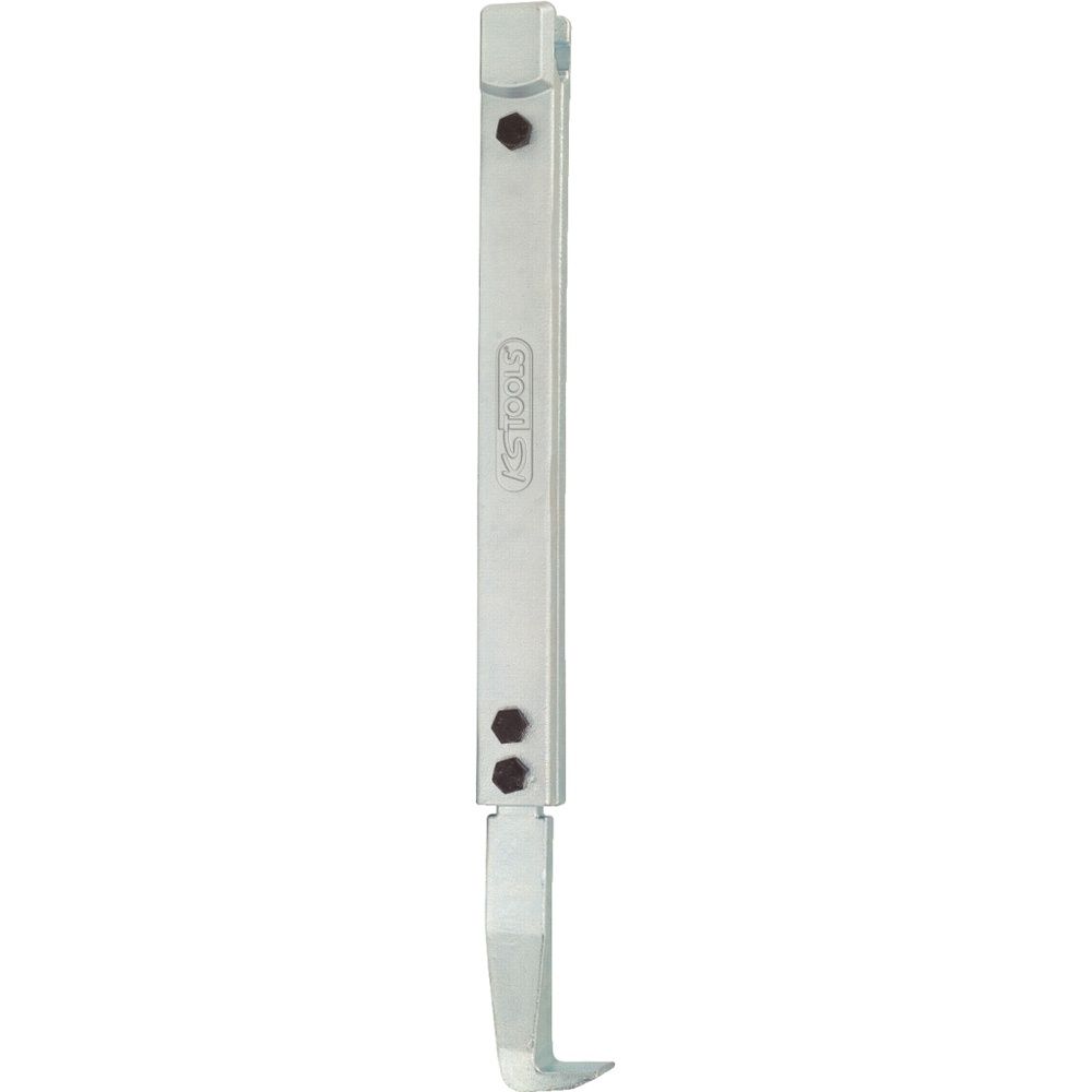 KS TOOLS Abzieherhaken, Bild 9