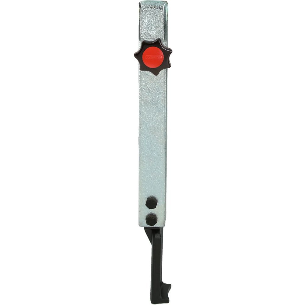 Schnellspann-Abzieherhaken, Bild 7