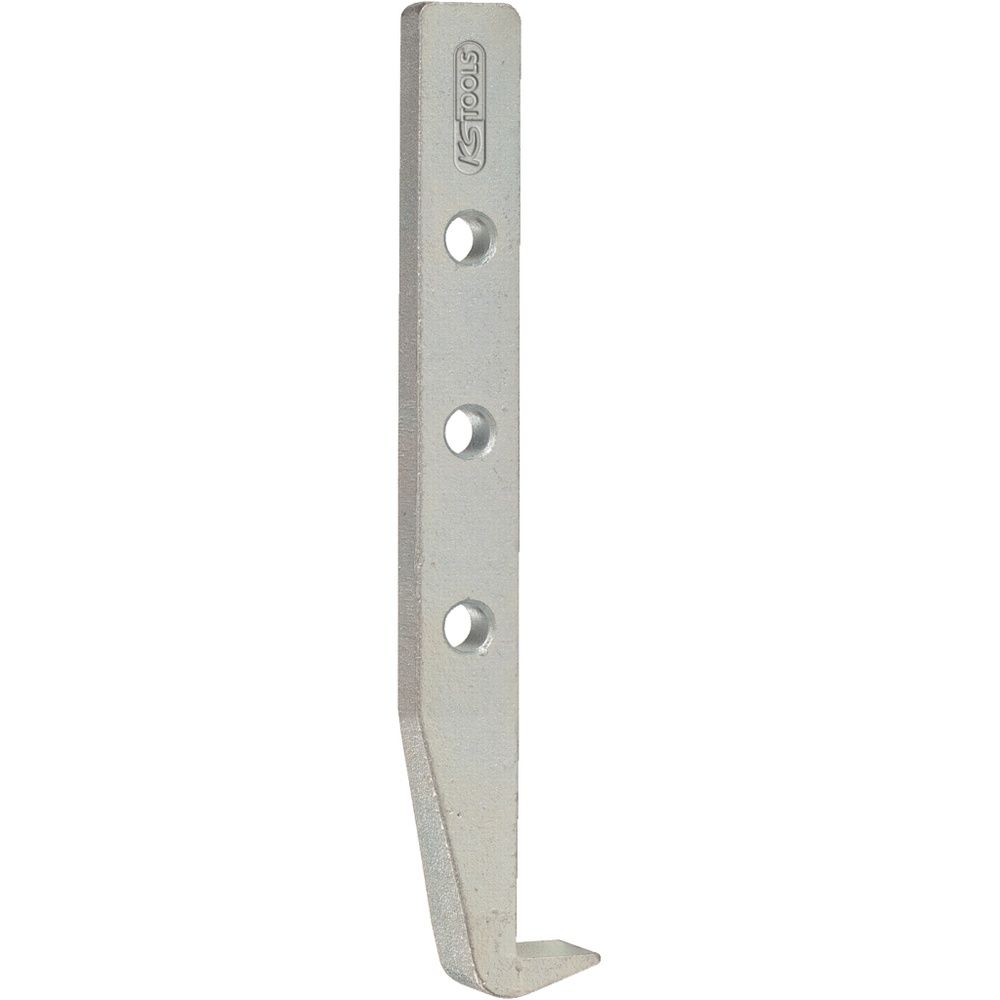 KS TOOLS Abzieherhaken, Bild 5