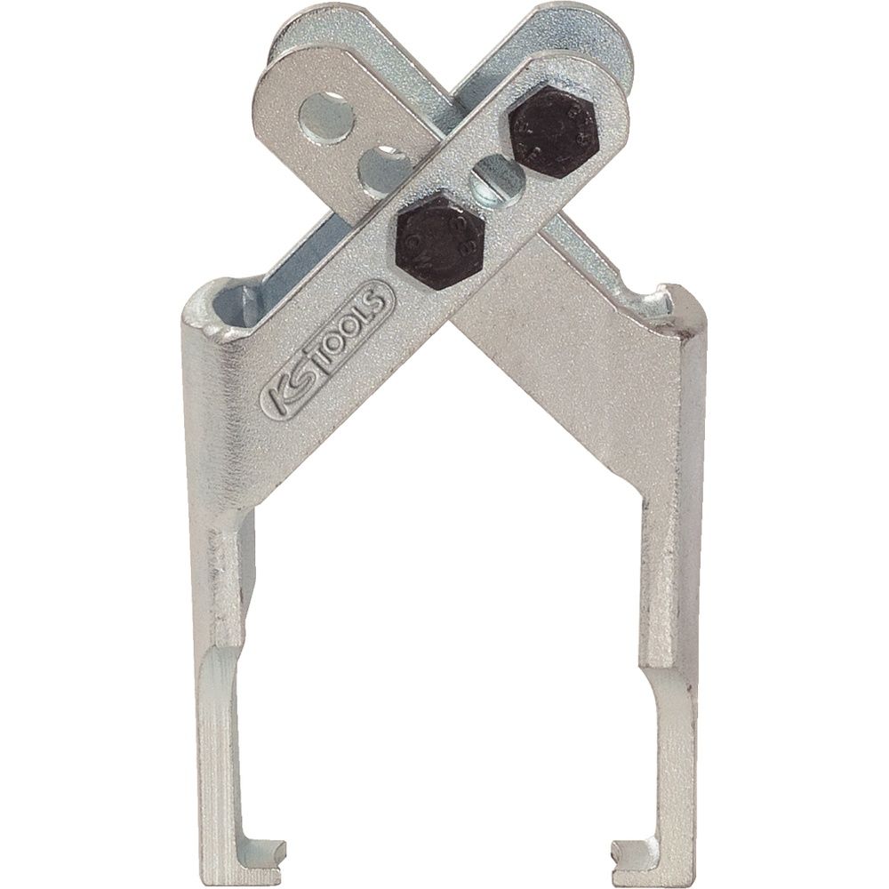 KS TOOLS Abzieherhaken-Paar, Bild 3