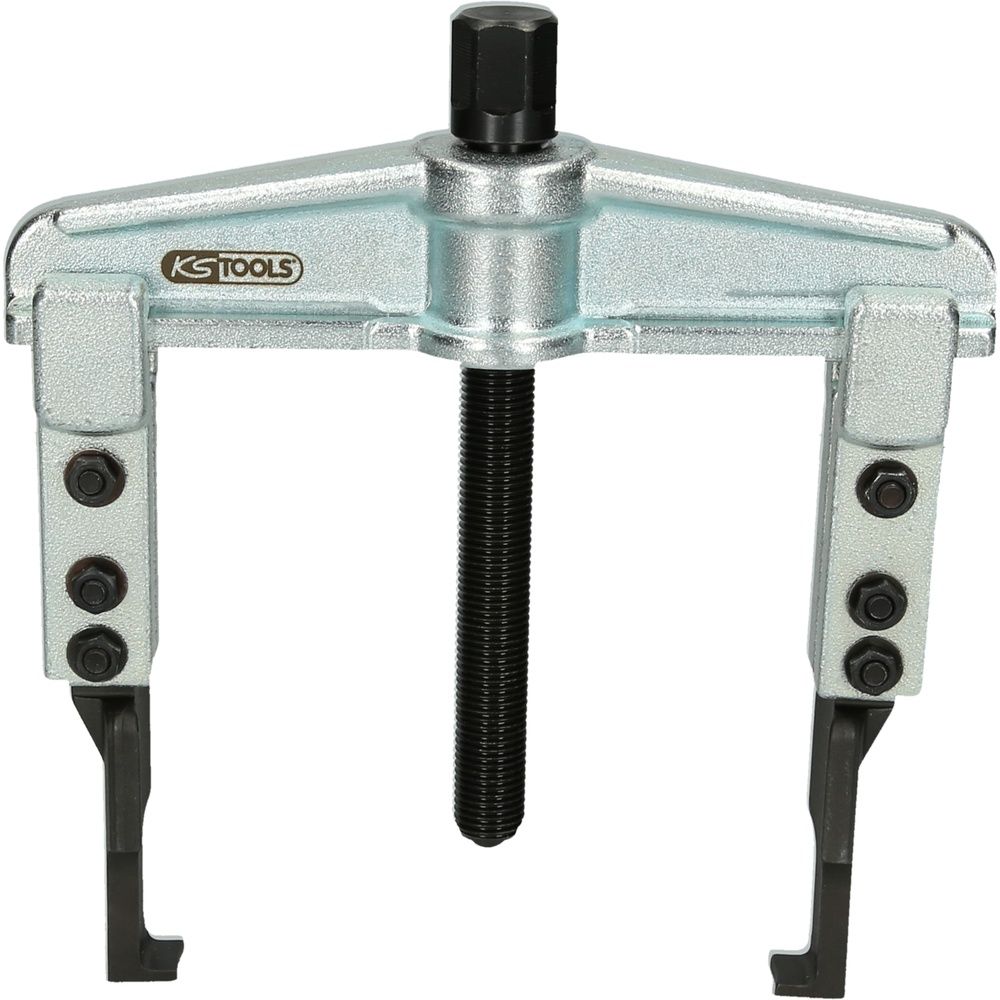 KS TOOLS Universal-Abzieher, Bild 4