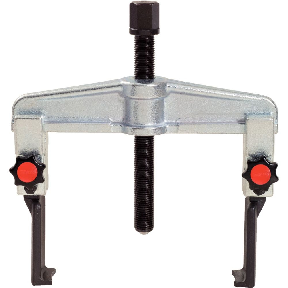 Schnellspann-Universal-Abzieher 2-armig