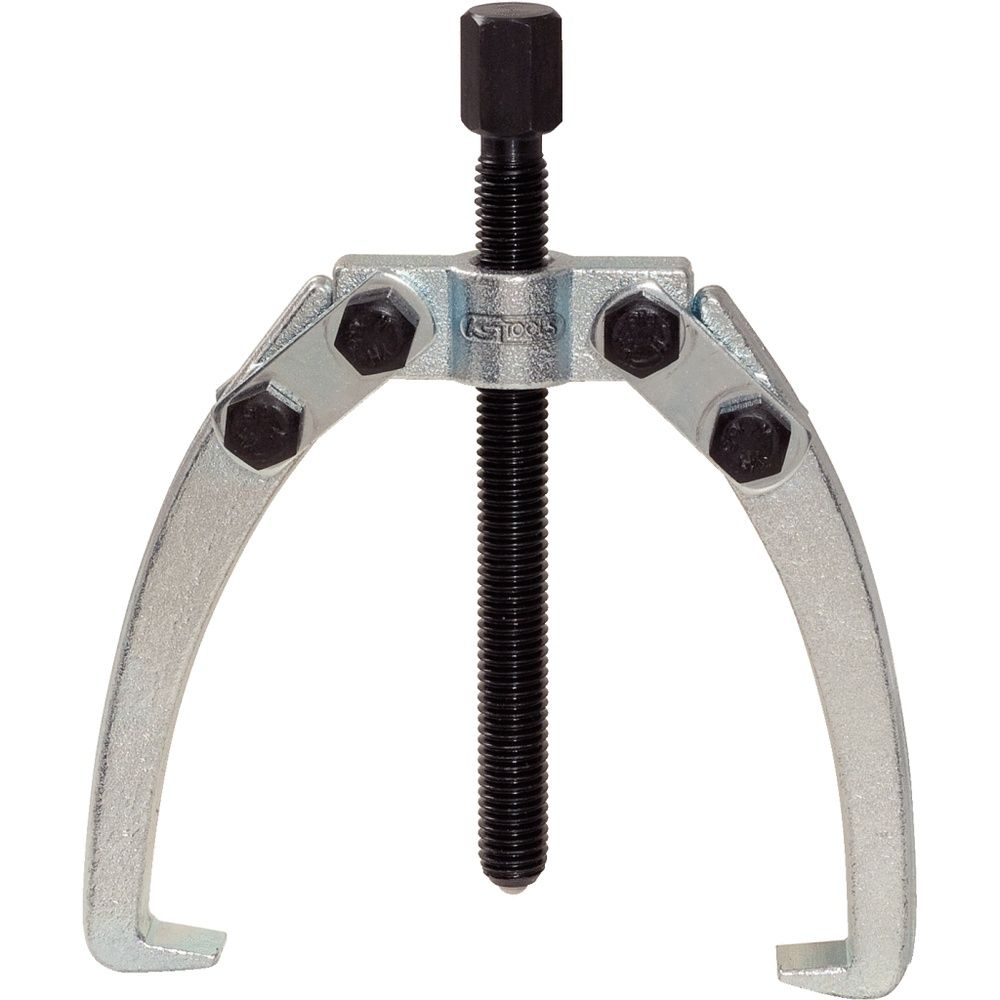 KS TOOLS Polklemmen-Abzieher