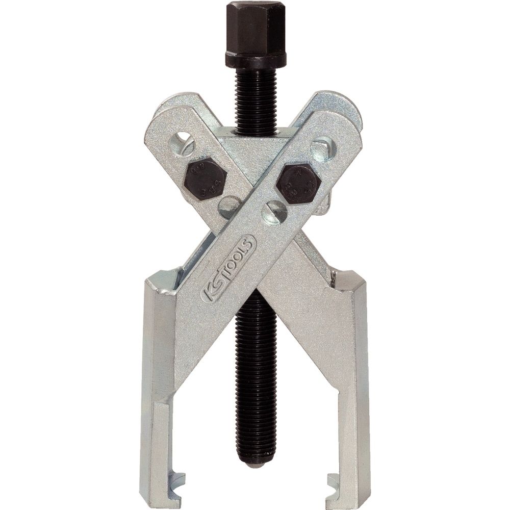 Universal-Abzieher 2-armig, Bild 9