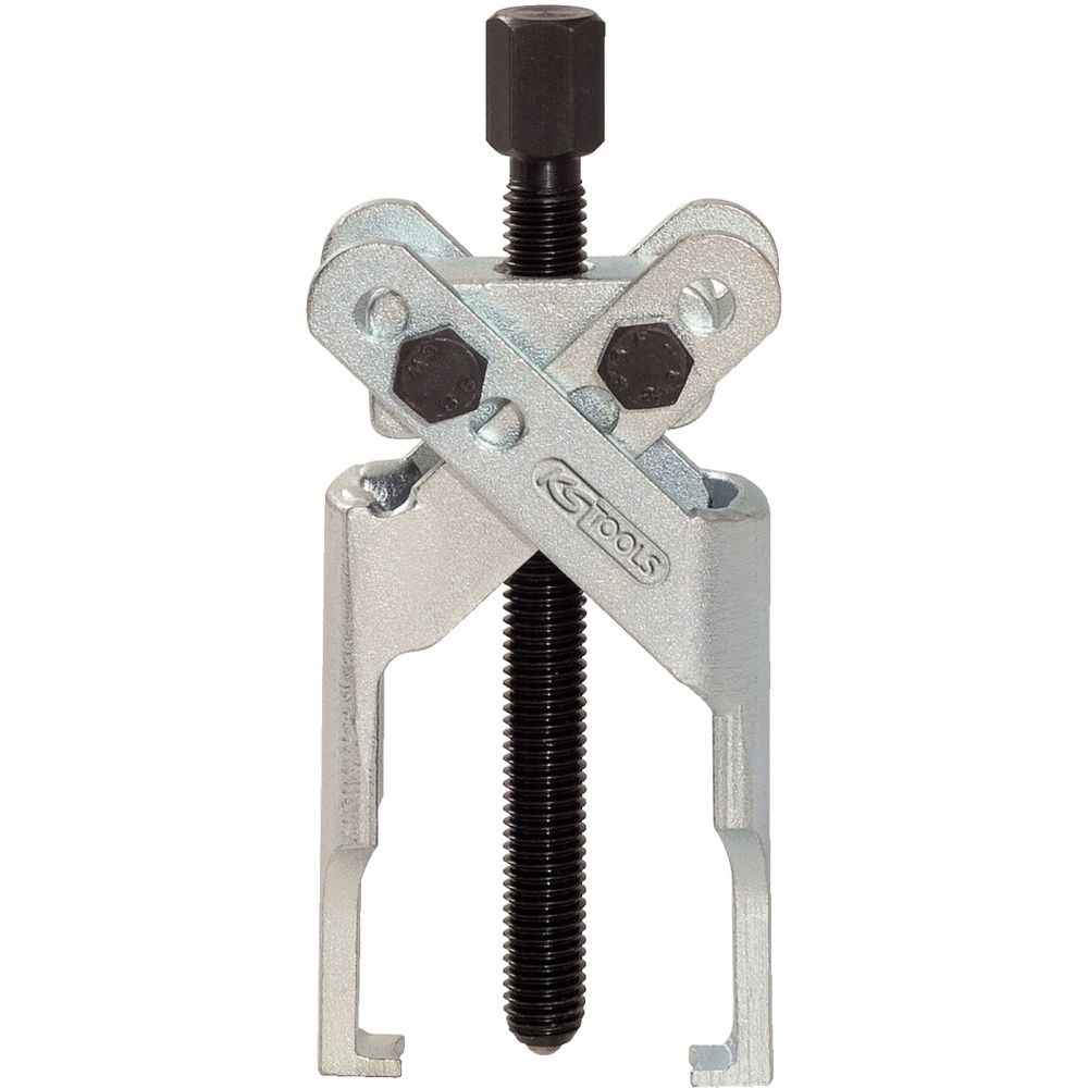 Universal-Abzieher 2-armig, Bild 10