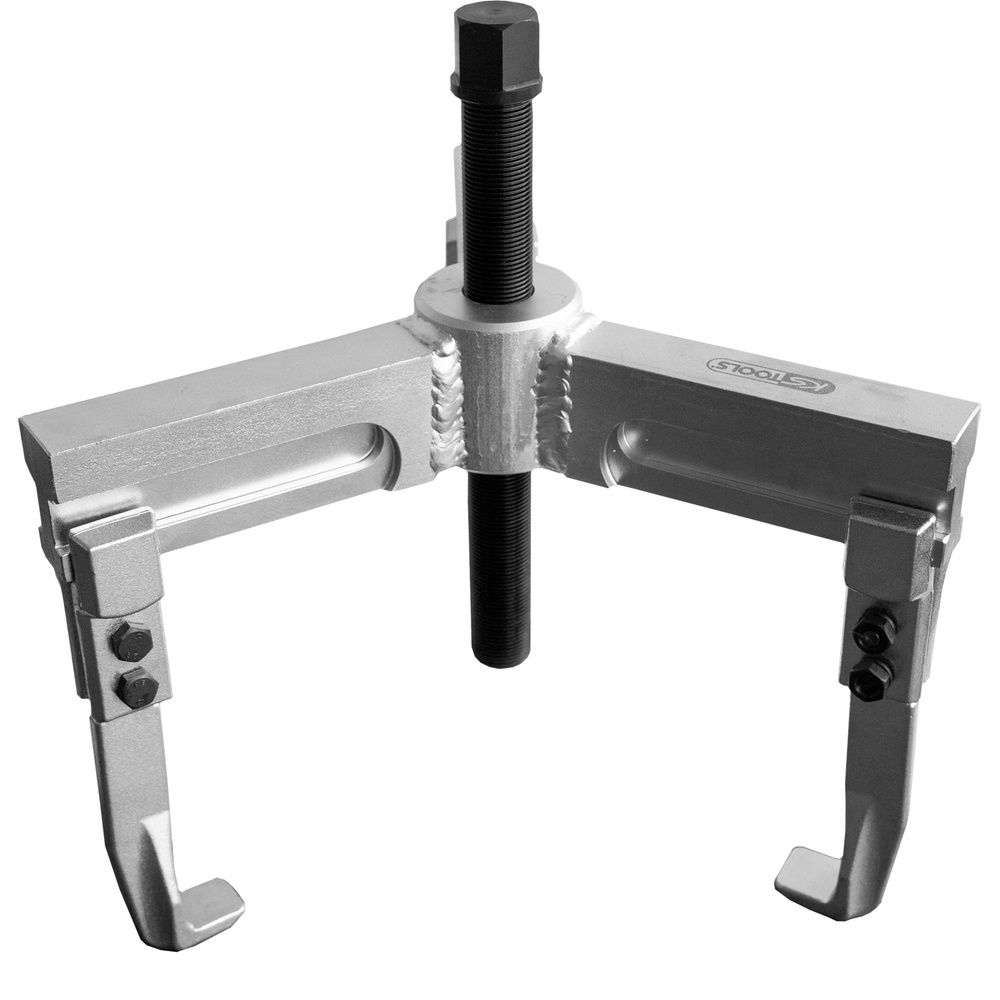 Universal-Abzieher 3-armig Universal-Abzieher 3-Armig schwere Ausführung, Bild 4