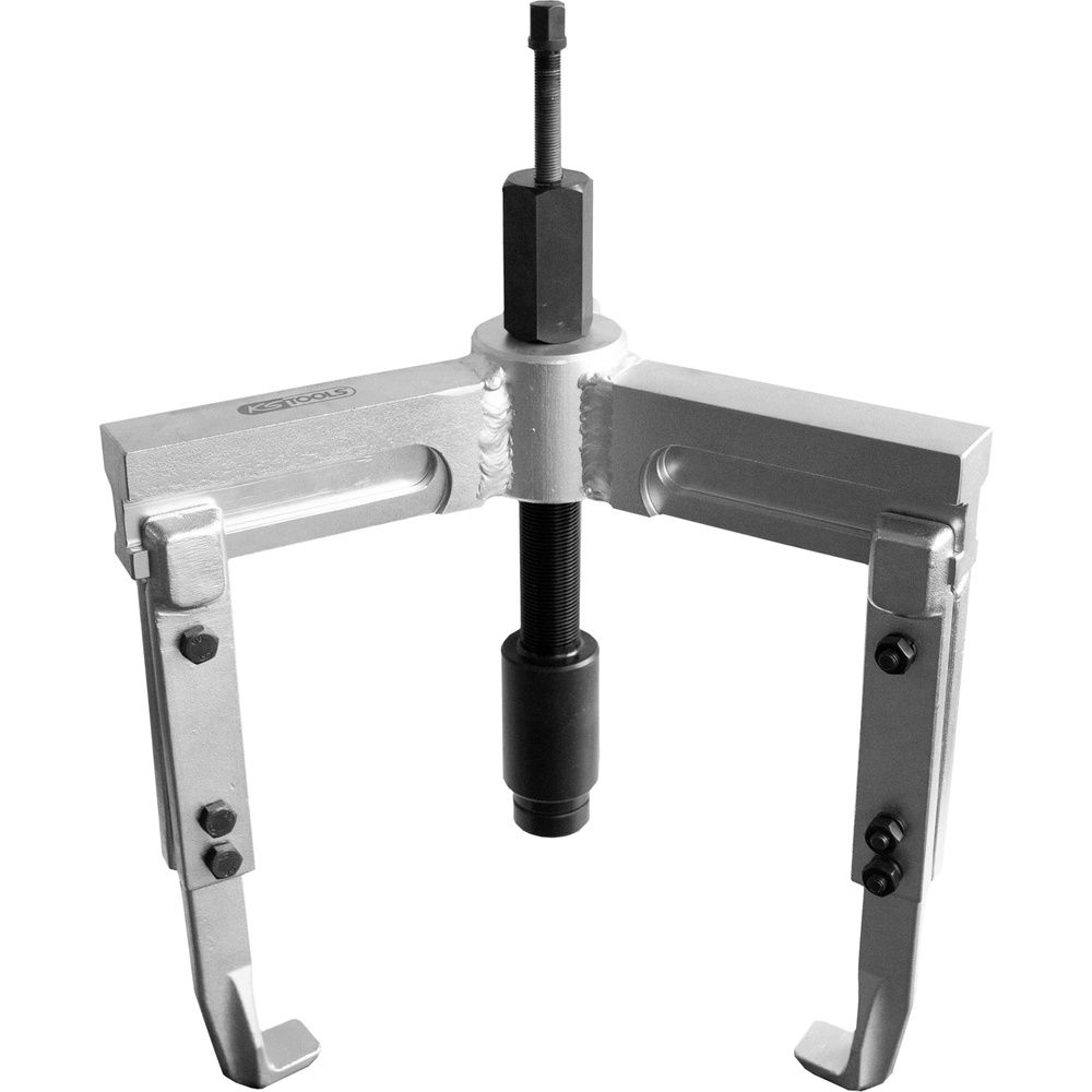 Universal-Abzieher 3-armig Universal-Abzieher 3-Armig schwere Ausführung