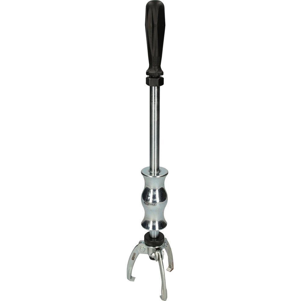 Universal-Abzieher 3-armig, Bild 9