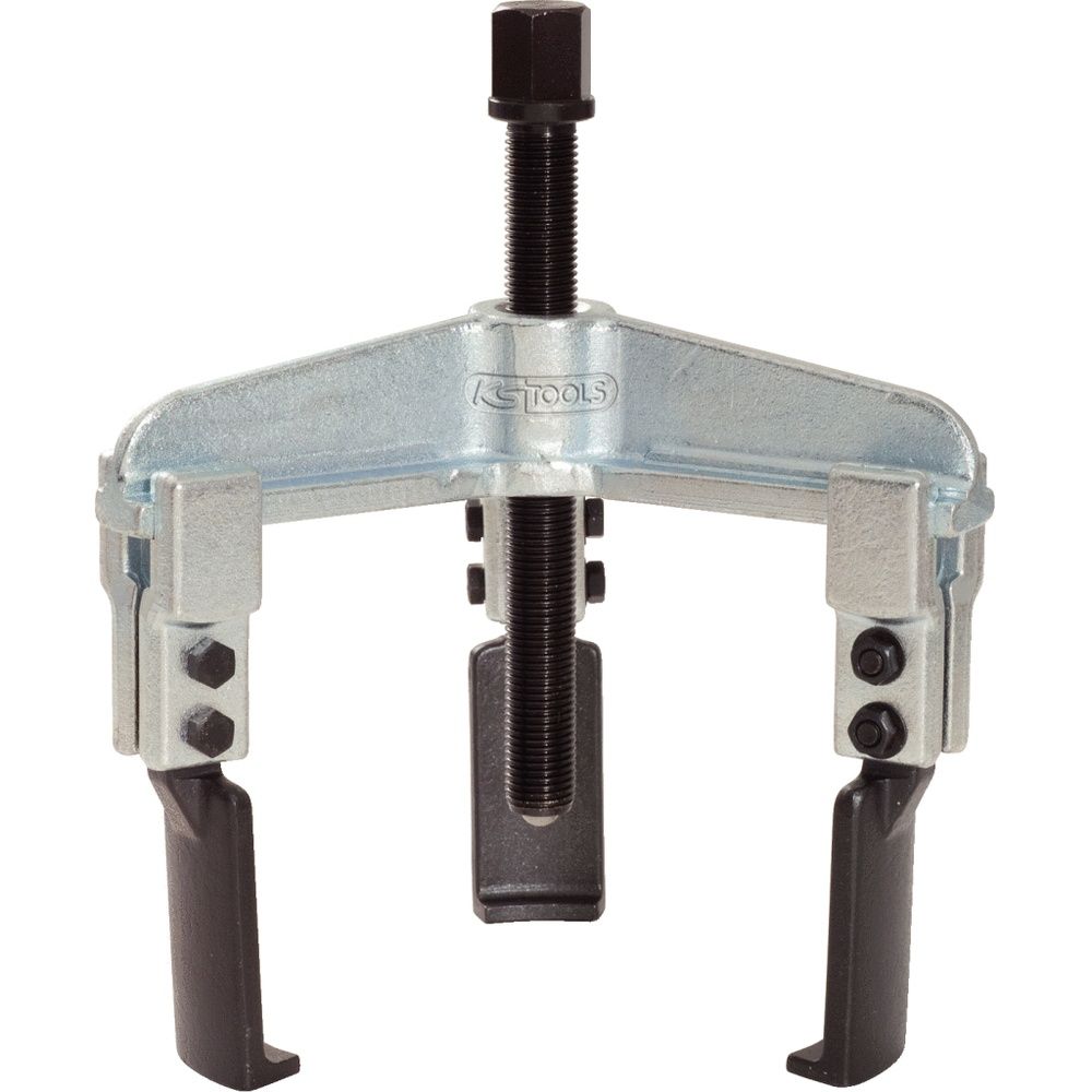 Universal-Abzieher 3-armig, Bild 4