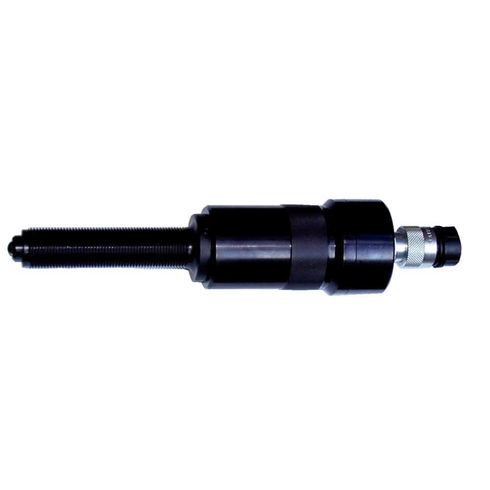 Spindel-Hydraulik-Zylinder 17 t