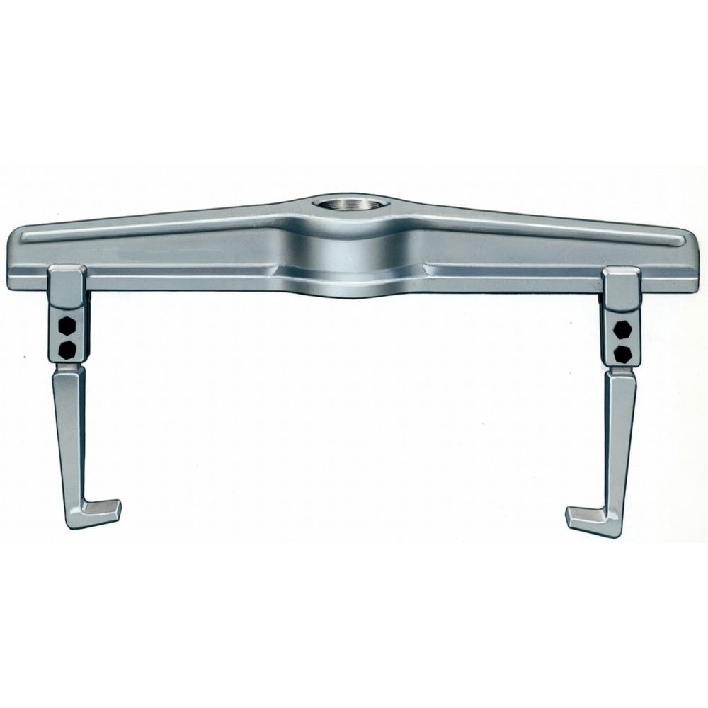 KS TOOLS Universal-Abzieher t, Bild 9