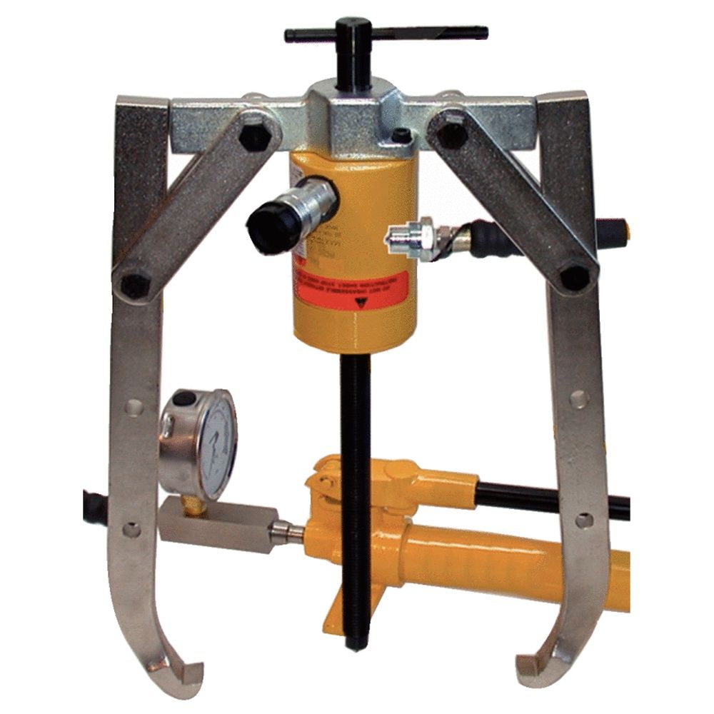 KS TOOLS Universal-Abzieher t, Bild 3